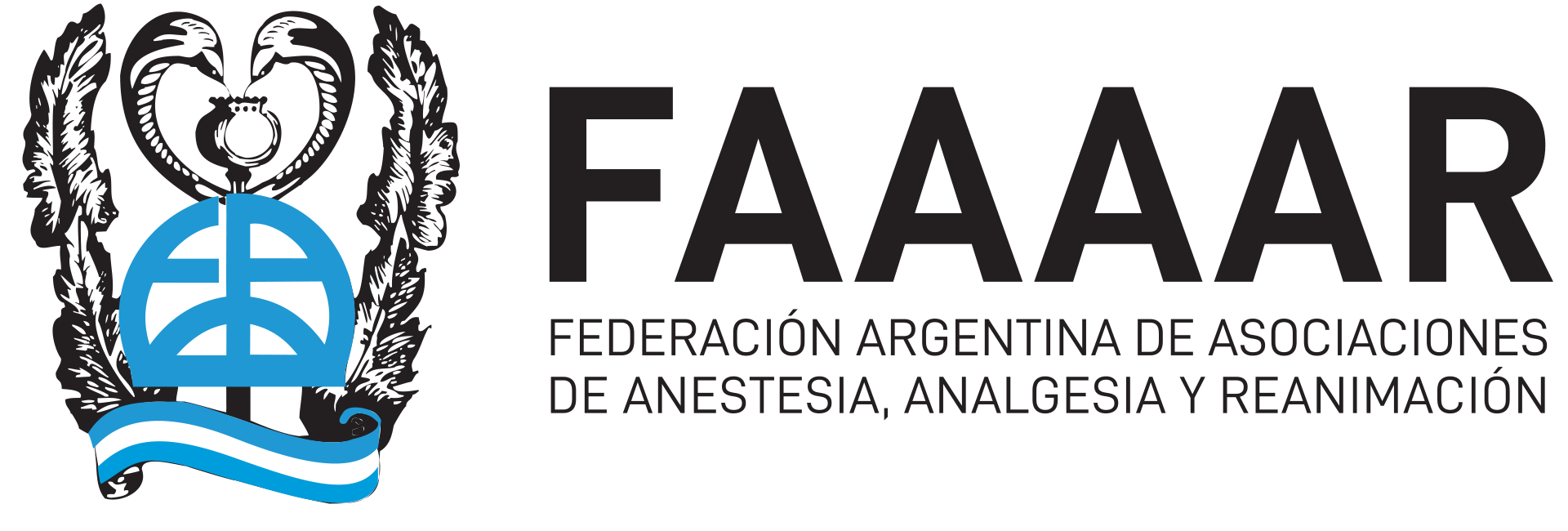 F.A.A.A.A.R.