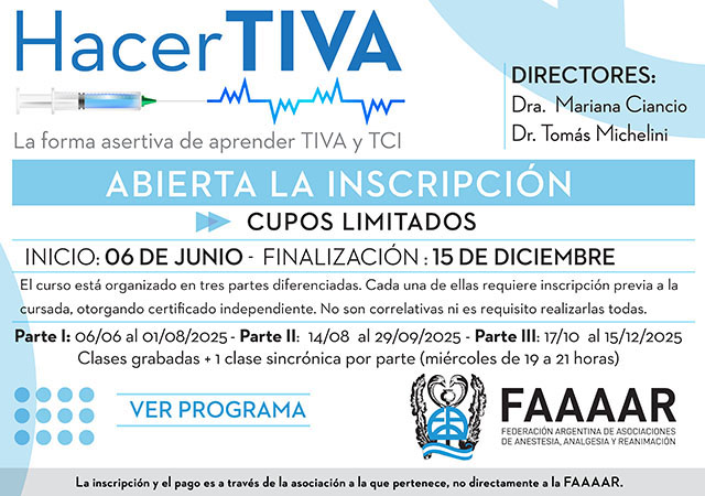 HacerTIVA