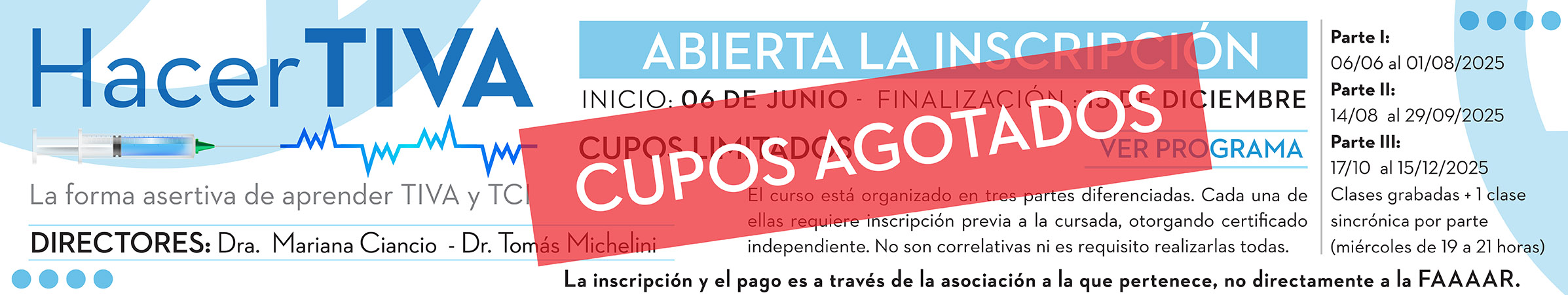 HacerTIVA
