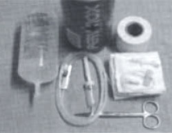 Figura 2